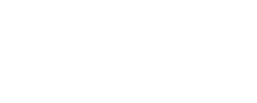 Locos por la Lectura